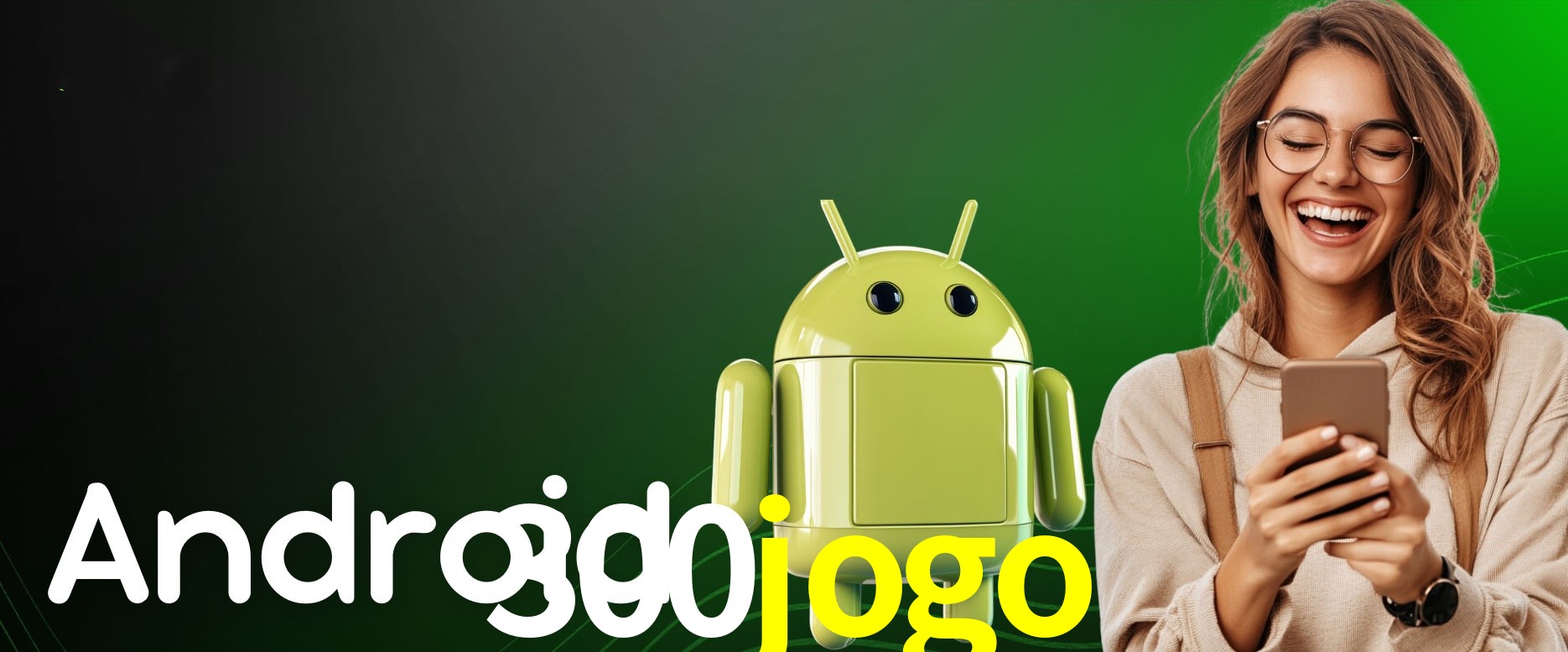 Account Benefits 300jogo