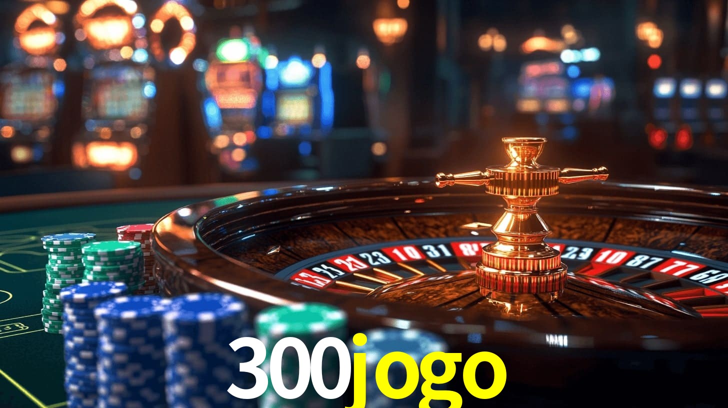 300jogo,300 jogo