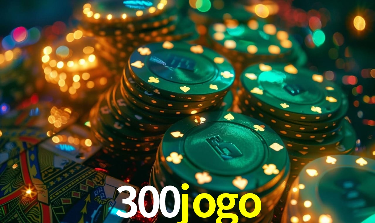 Jogo Aviator 300jogo