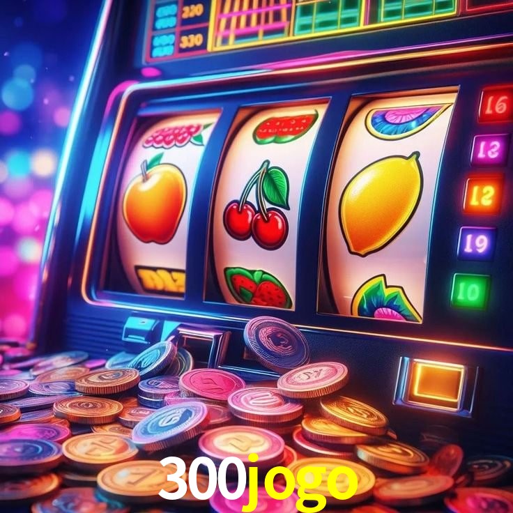 Apostas de Basquete 300jogo