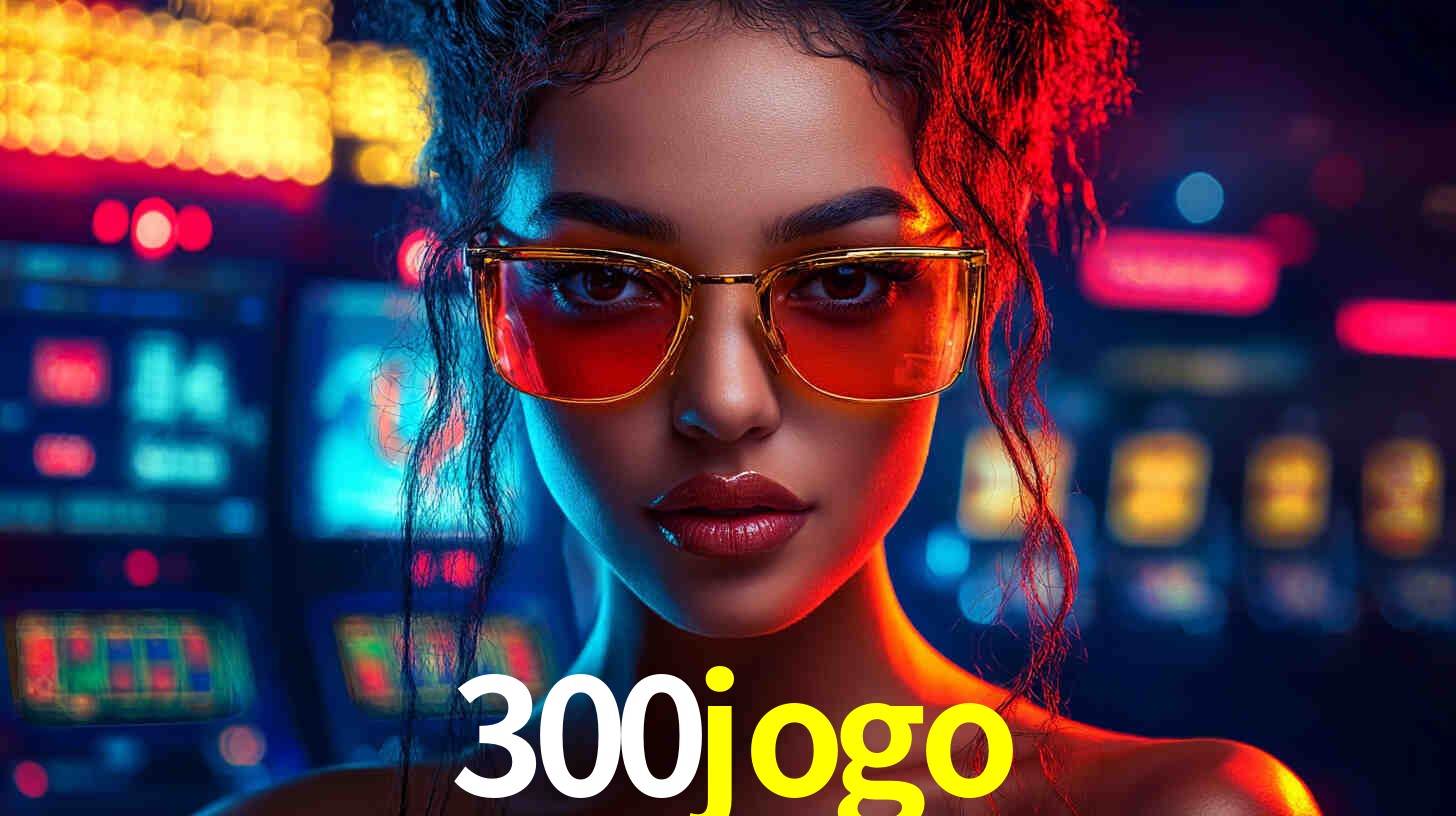Explorando a Categoria de Eventos em Apostas na 300jogo
