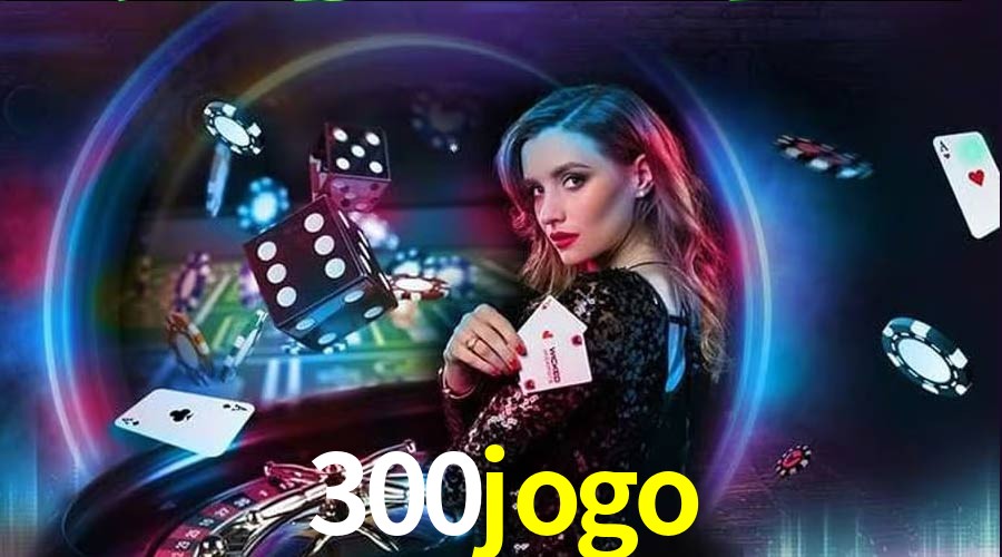 Games Directory 300jogo