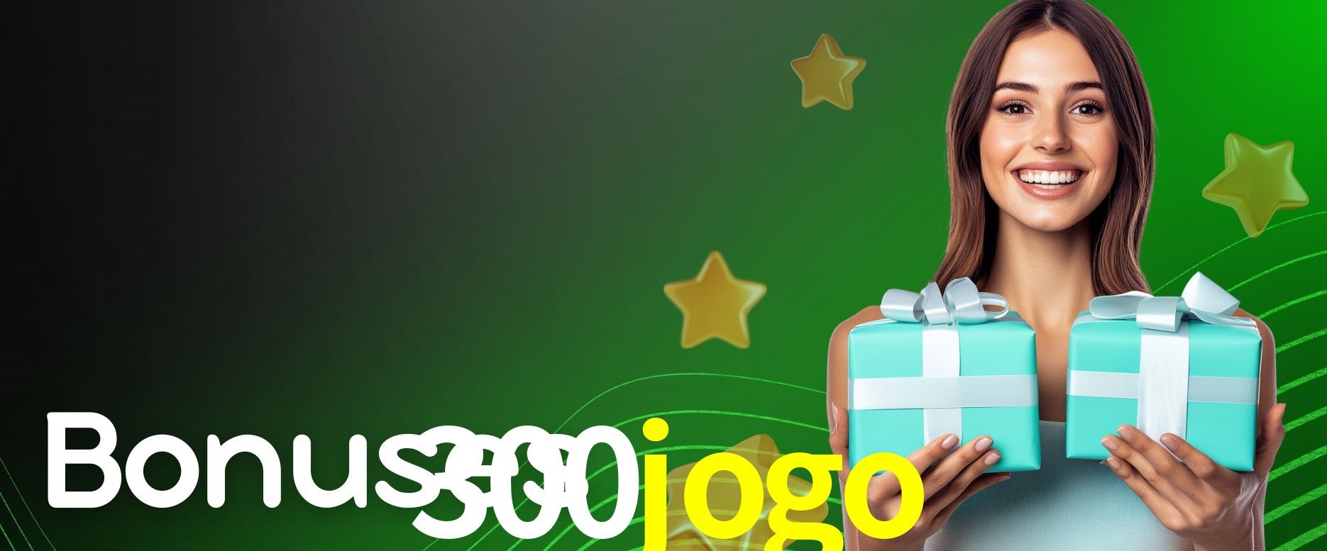 2FA Security 300jogo