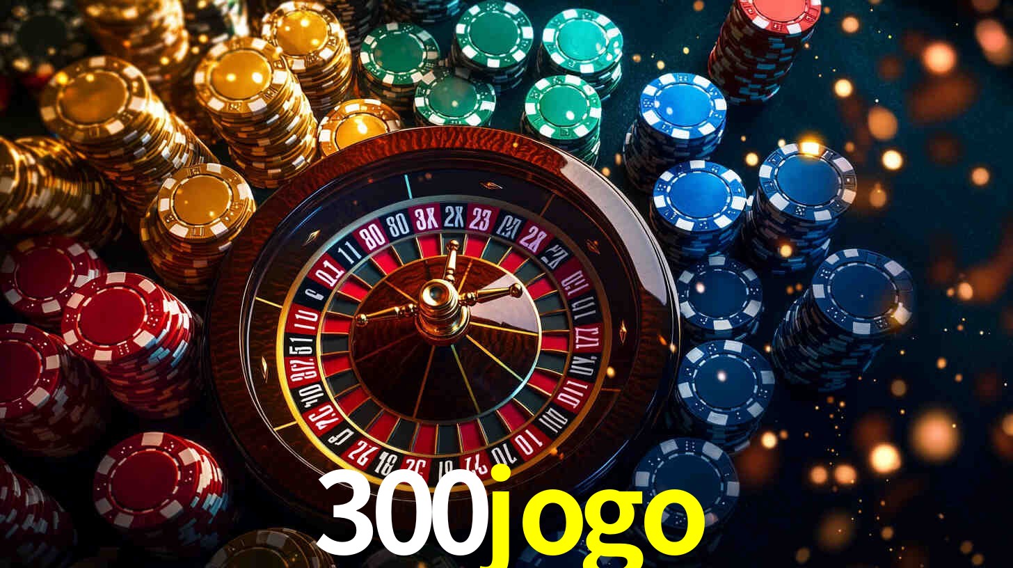 300jogo