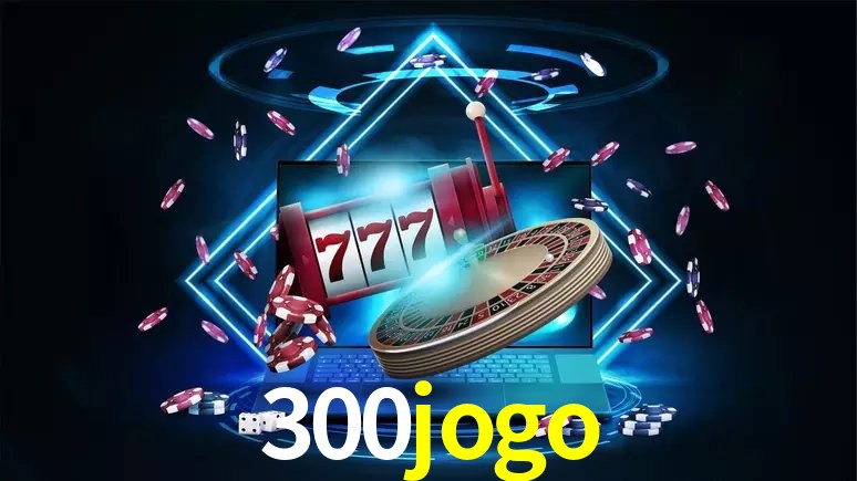 Cadastro Rápido 300jogo