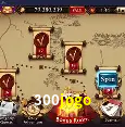 Exclusive Offers 300jogo