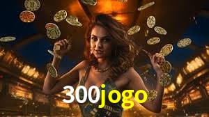 Sports Statistics 300jogo