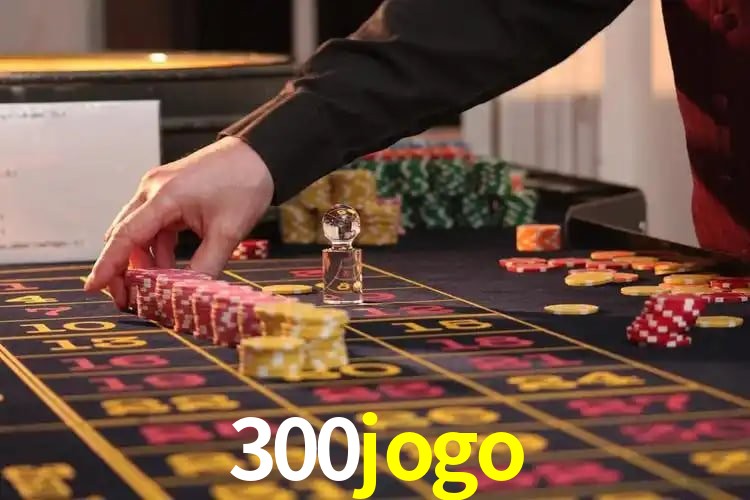 A Popularidade dos Caça-Níqueis no 300jogo