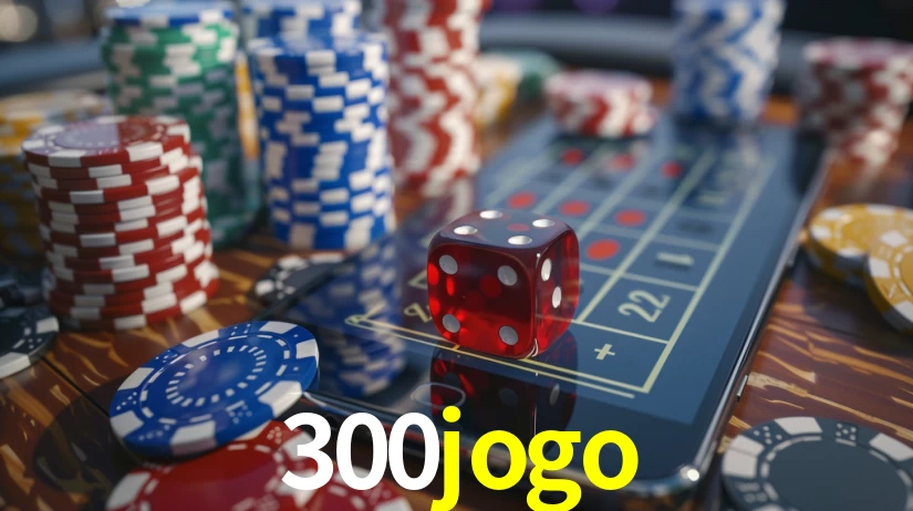 300jogo,300 jogo