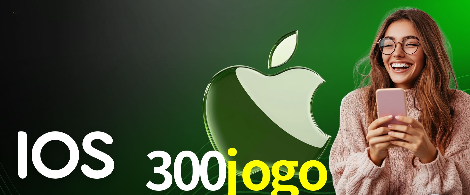 Secure Login 300jogo