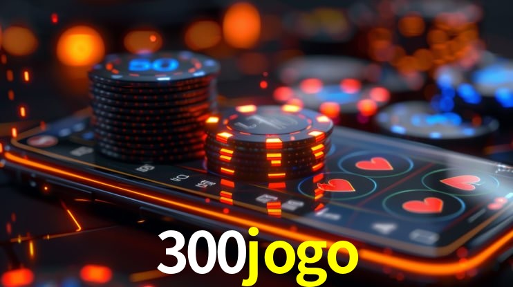 Basketball Betting 300jogo