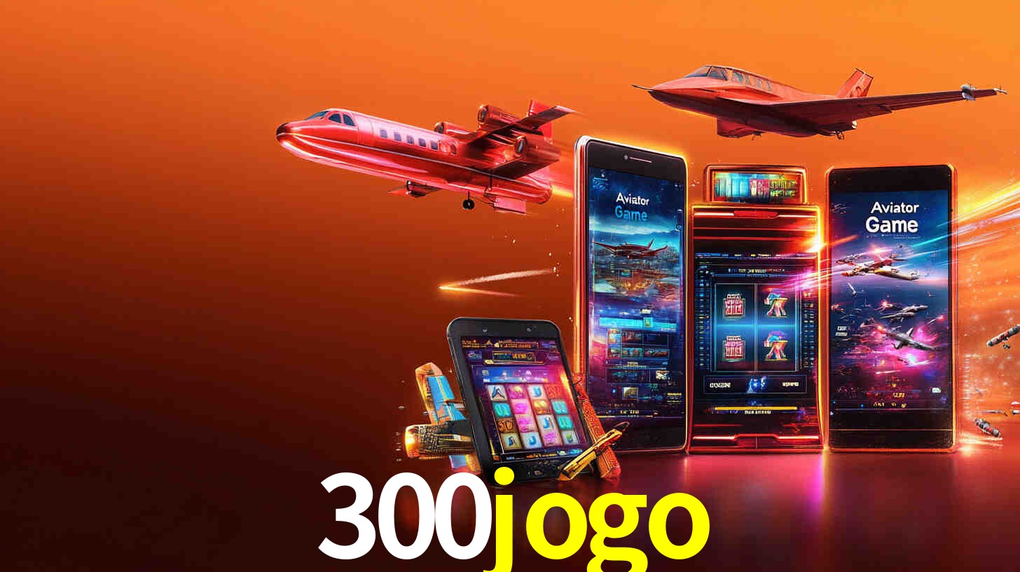 Descubra o Programa VIP da 300jogo: Vantagens Exclusivas para Jogadores
