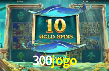A Experiência Imersiva dos Cassinos Ao Vivo no 300jogo
