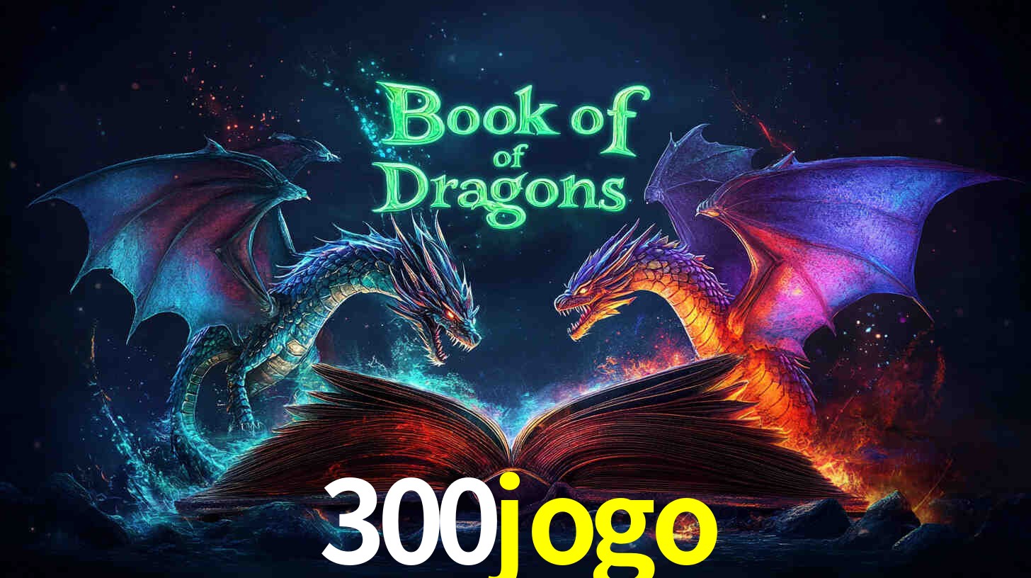 A Experiência Imersiva dos Cassinos Ao Vivo no 300jogo