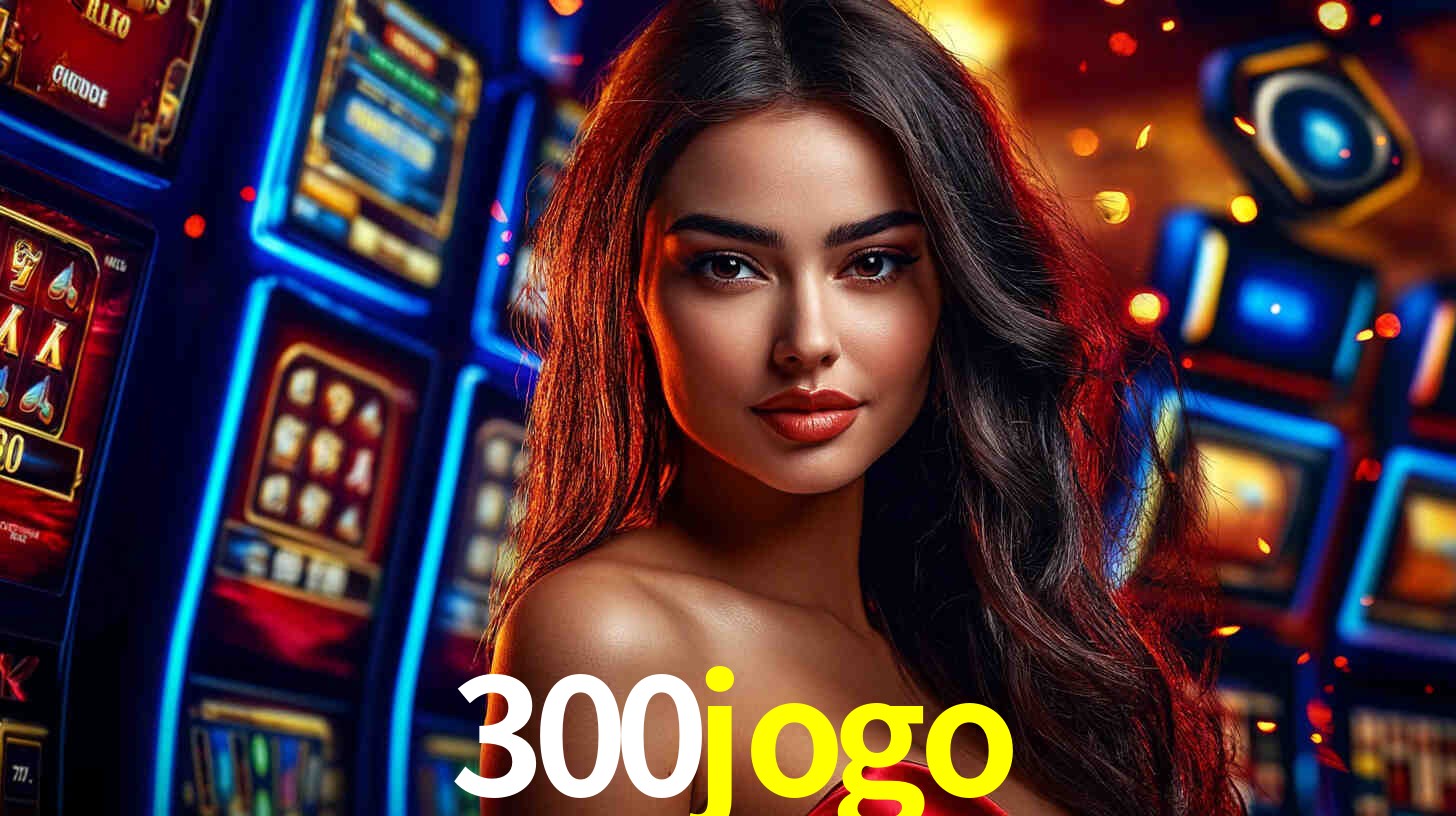 Descubra a Essência do 300jogo: Nossa História e Compromissos