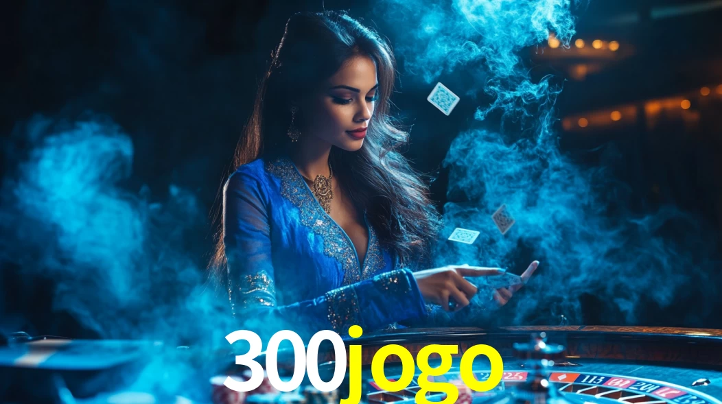 Descubra o Programa VIP da 300jogo: Vantagens Exclusivas para Jogadores