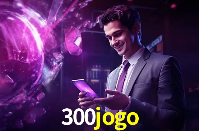Crash Games Strategies 300jogo
