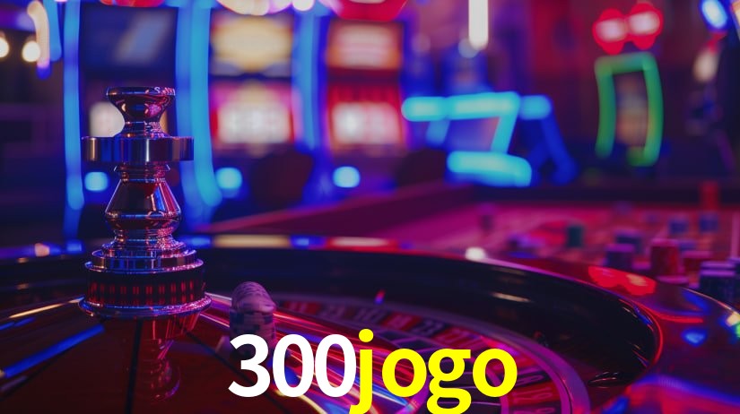300jogo,300 jogo