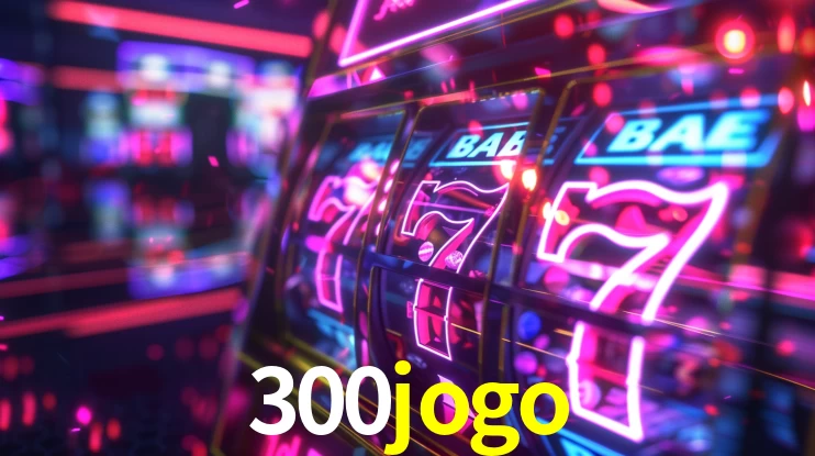 Player Reviews 300jogo