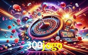 Estratégias Crash Games 300jogo