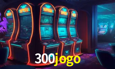 A Revolução dos Aplicativos de Jogos no 300jogo
