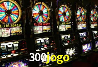 Apostas Esportivas na 300jogo: Um Guia Completo
