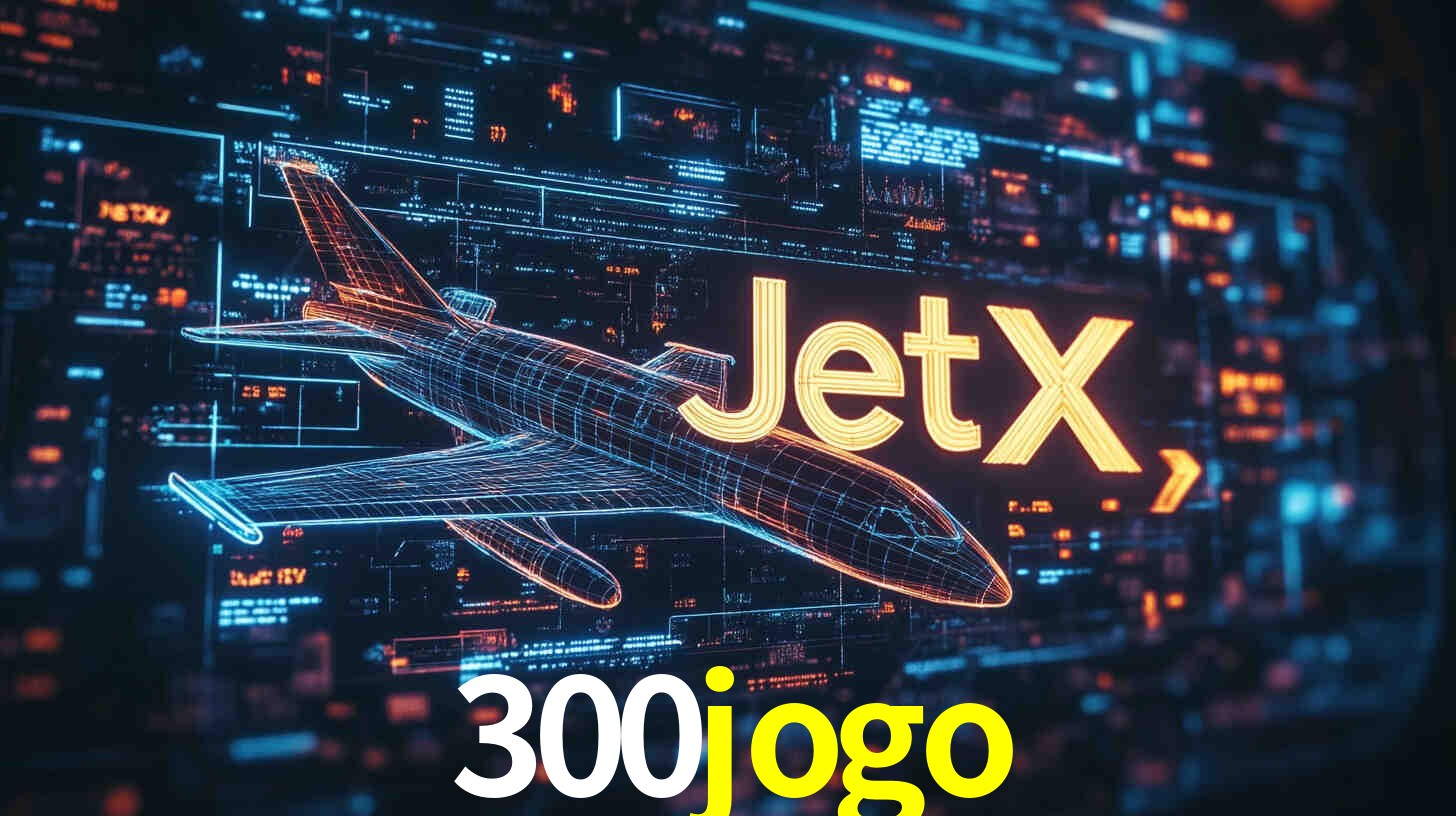 Apostas Esportivas na 300jogo: Um Guia Completo