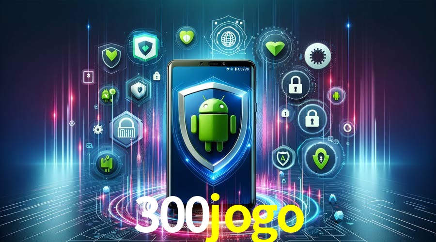 Game Statistics 300jogo