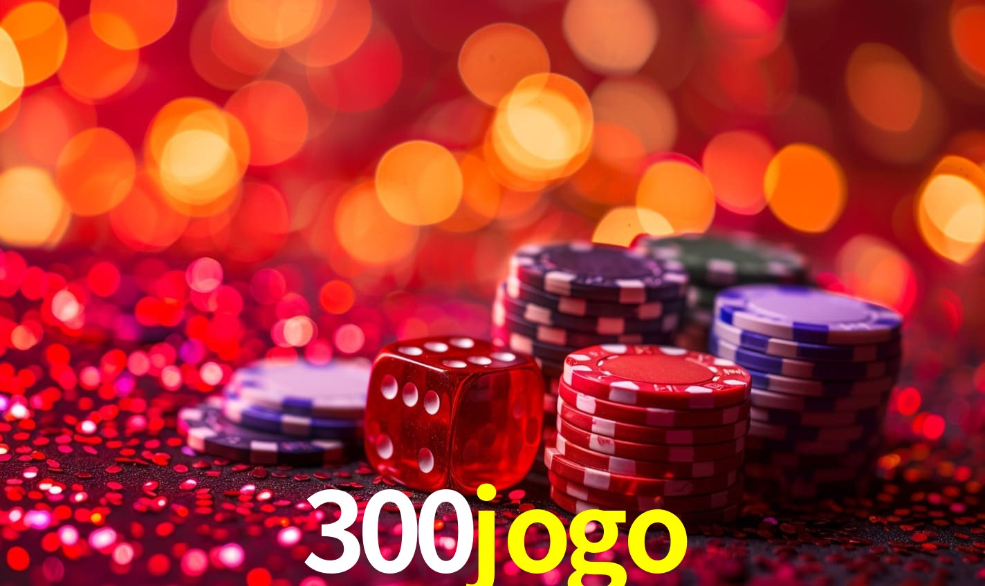 A Experiência Imersiva dos Cassinos Ao Vivo no 300jogo