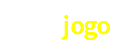 300jogo