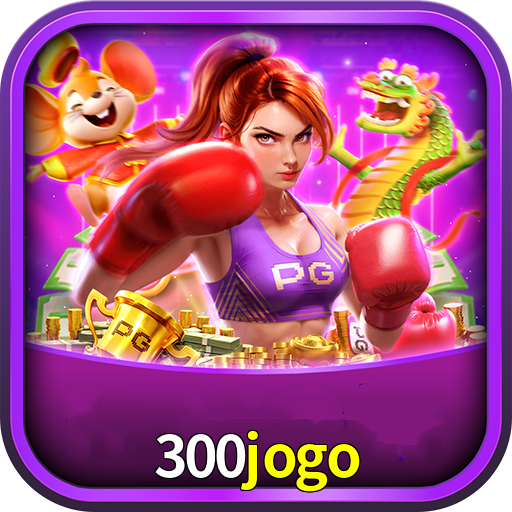 300jogo